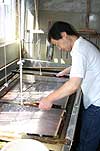 長谷川憲人