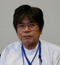 皆川院長