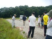 作業説明