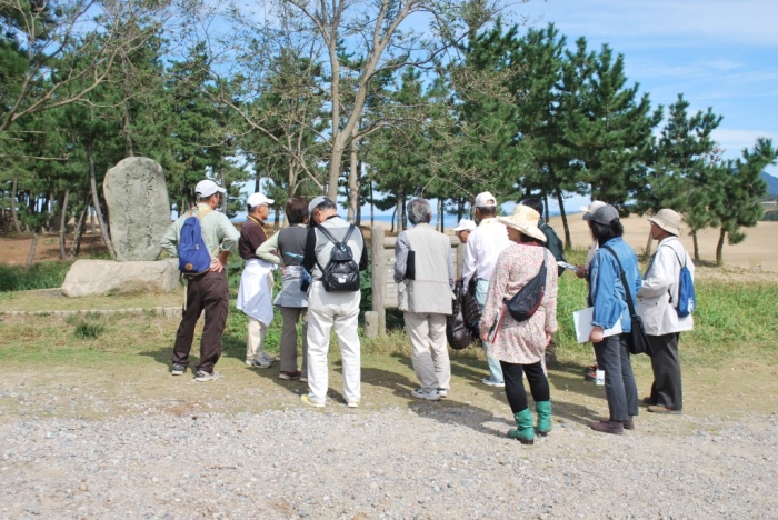 枝野登代秋