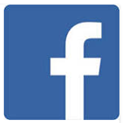 フェイスブックアイコン