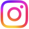 インスタグラムアイコン