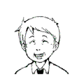 西郷隆