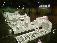 酒津～泊の水揚げ状況