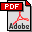 icon_pdf