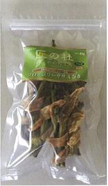 burokkoriisasamimaki