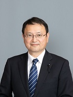 前田伸一議員